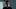 Sharper_Photo_0111