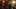 Spider-Man: Brand New Day trailer release date