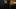 Emma D'Arcy in House of the Dragon season 3 Emma D'Arcy in House of the Dragon season 3