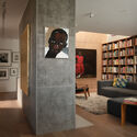 © Doublespace photography Montague House / Studio of Contemporary Architecture (SOCA) - Image 4 of 20