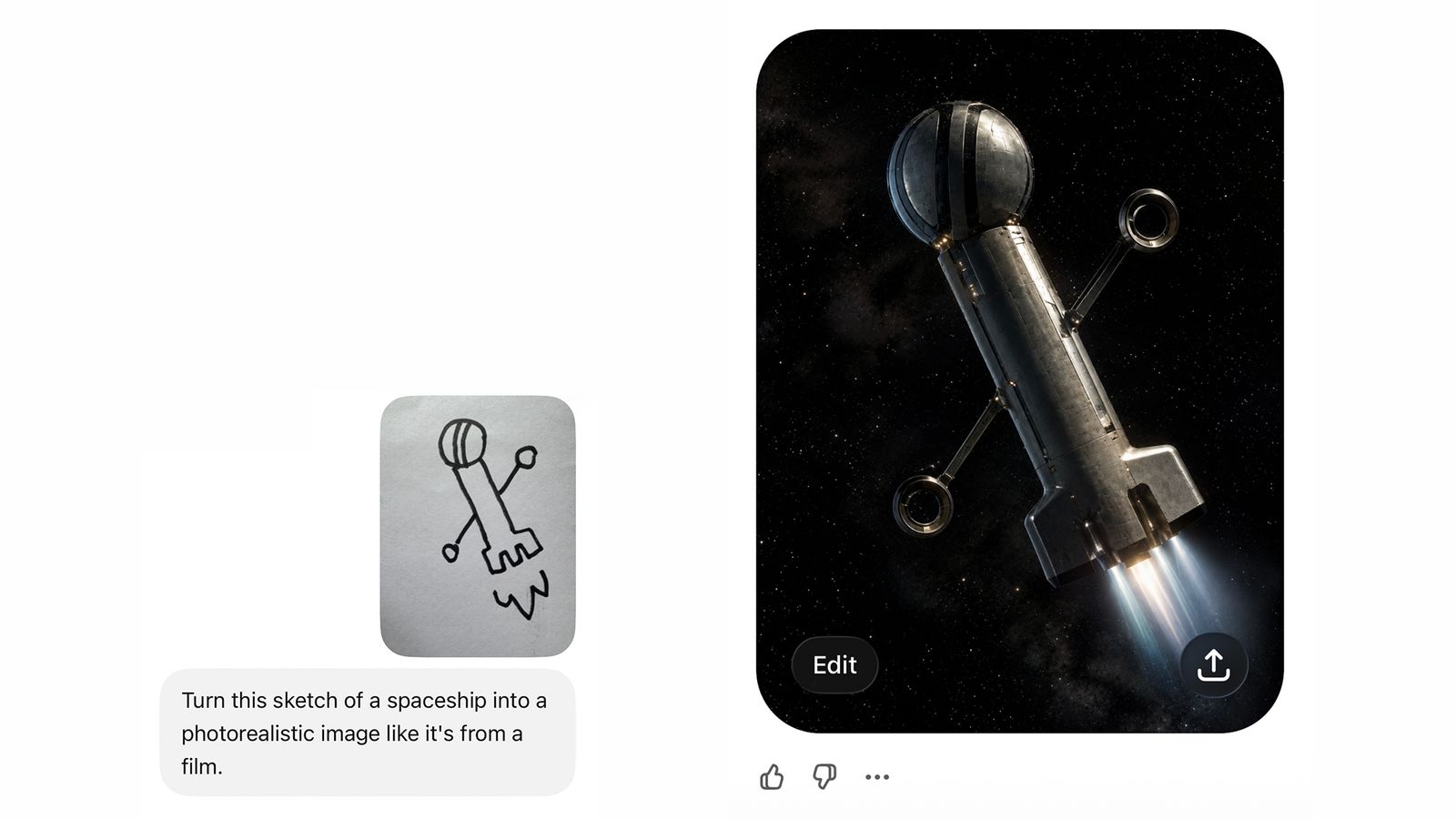 Image may contain Electrical Device Microphone Helmet Electronics and Hardware