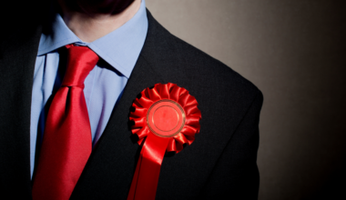 Burnham wins Makerfield - and the PMI market has a problem