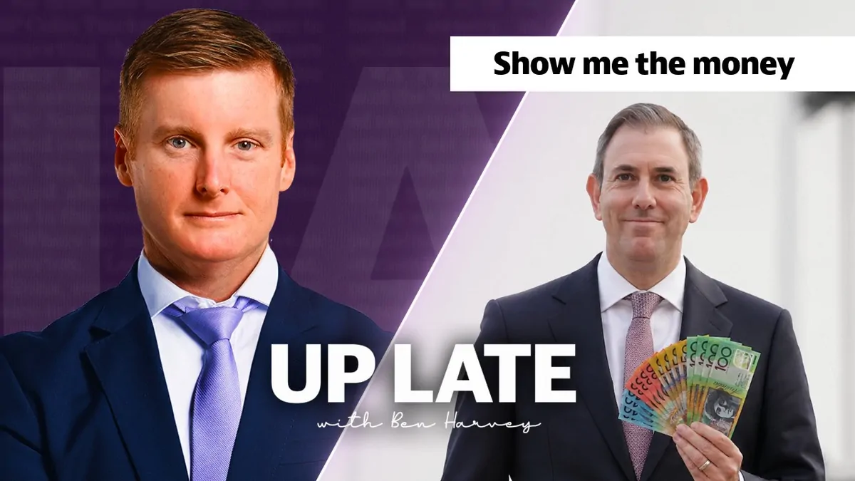 Up Late: A one-stop shop for new financial year changes effective on July 1