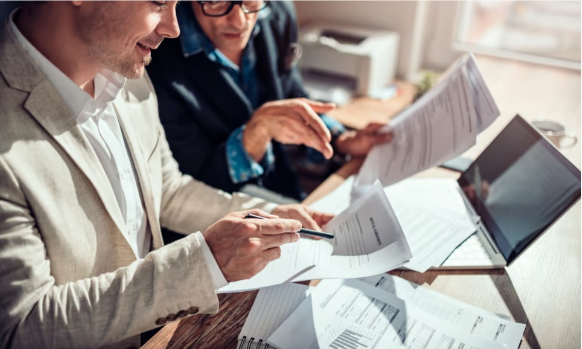Refinancing at renewal is harder than many Canadians expect