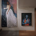 © Doublespace photography Montague House / Studio of Contemporary Architecture (SOCA) - Interior Photography