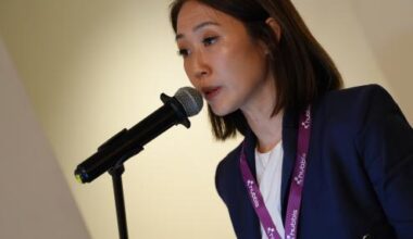 Avaloq’s Jamie Sim: From Growth To Scale - Building A Resilient Wealth Management Model For Malaysia