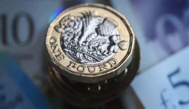 Two million people set to be unemployed as growth falters in UK economy