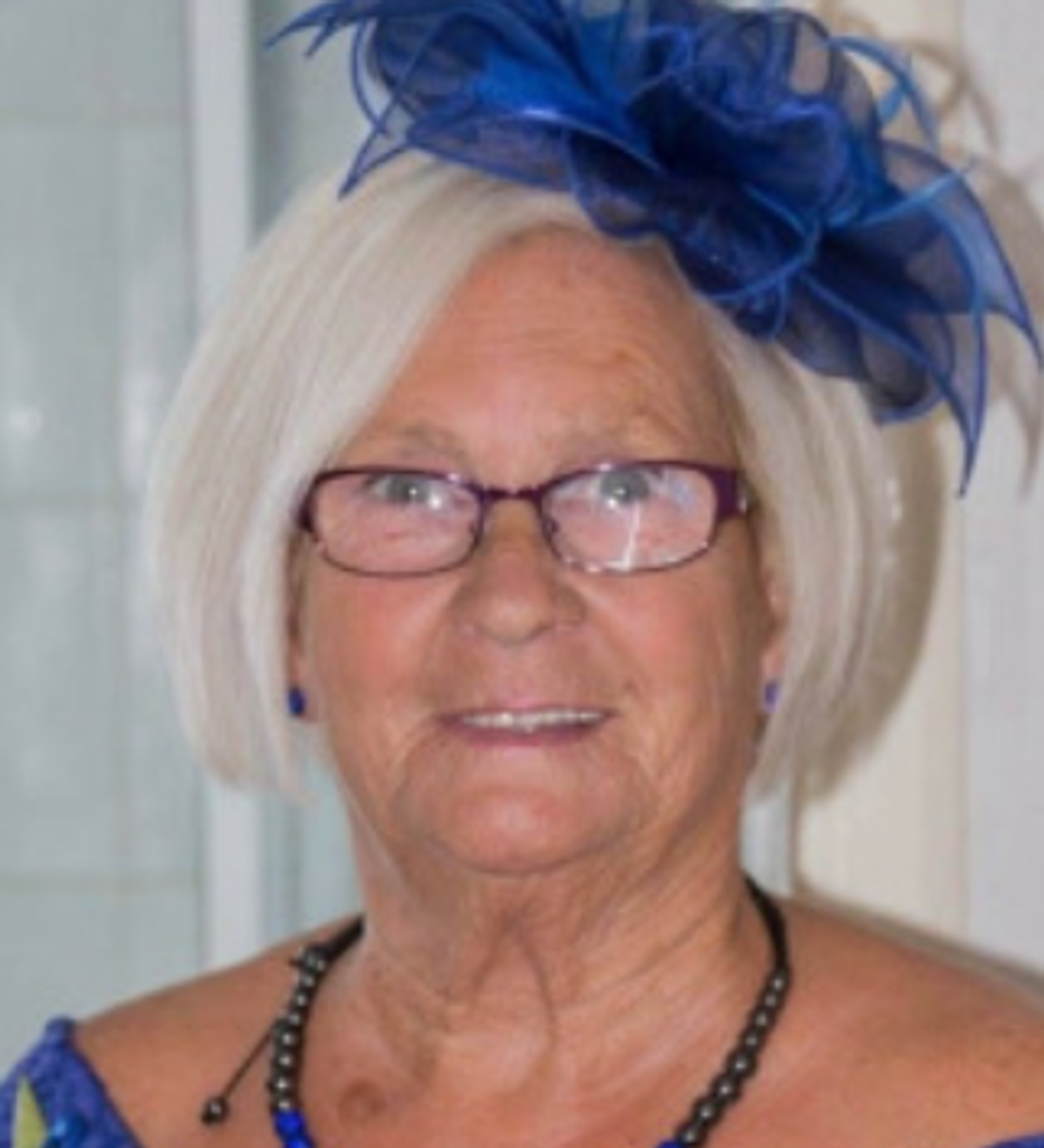 Alice Green