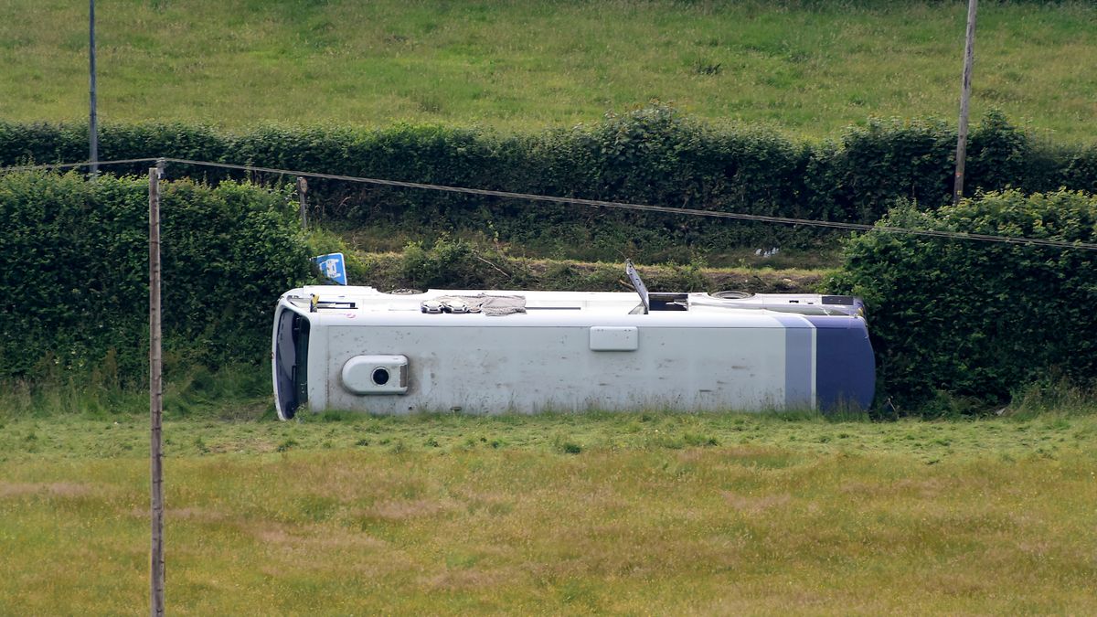 Wales Online