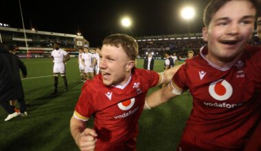 Wales Online
