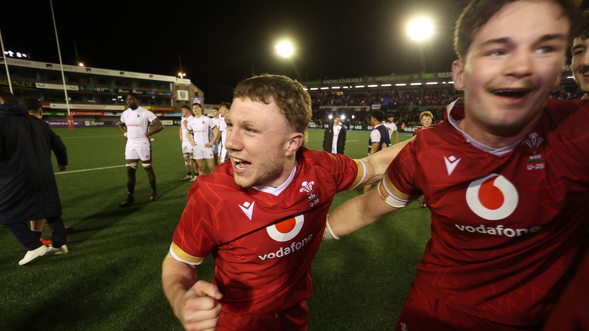 Wales Online