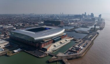 Liverpool Echo
