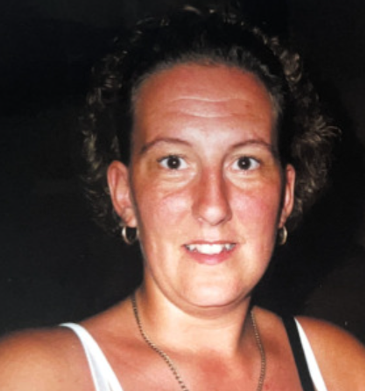 Debra Hearn