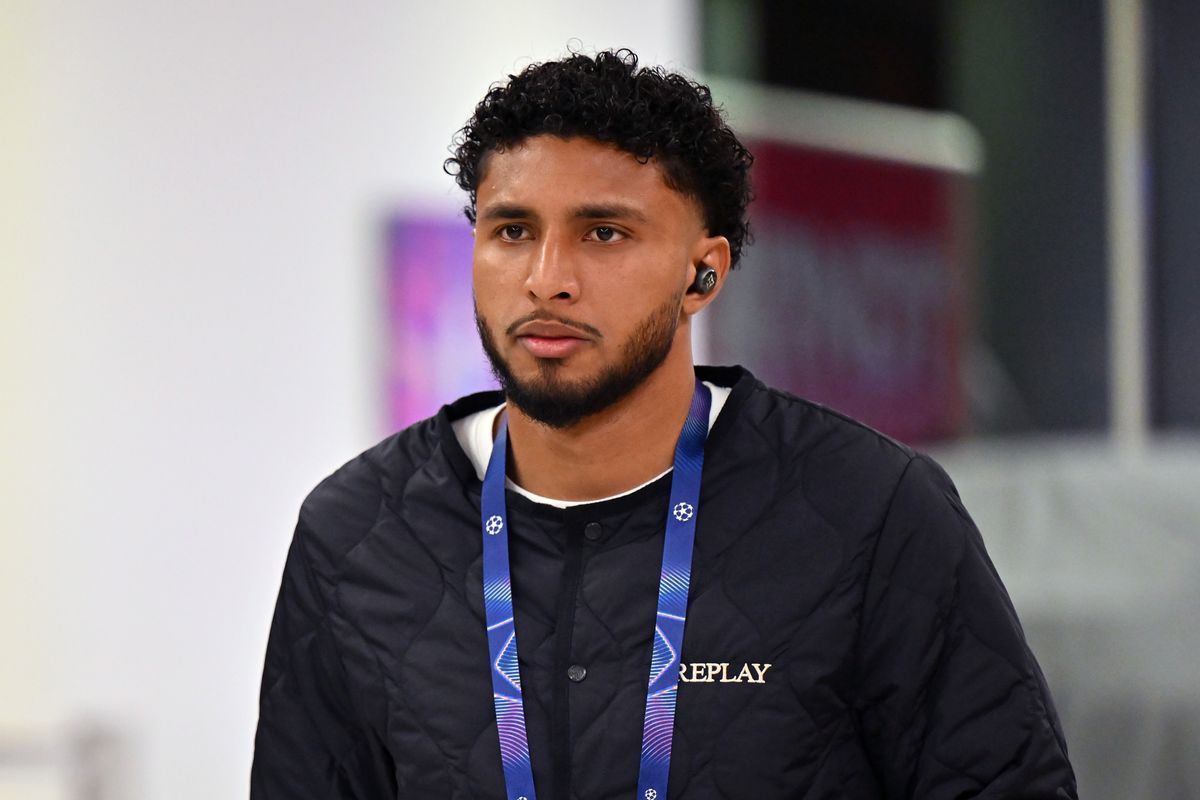 Ederson