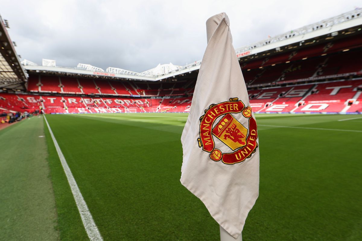 Manchester United