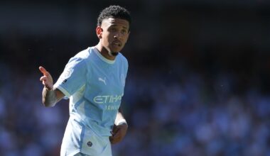 Manchester Evening News