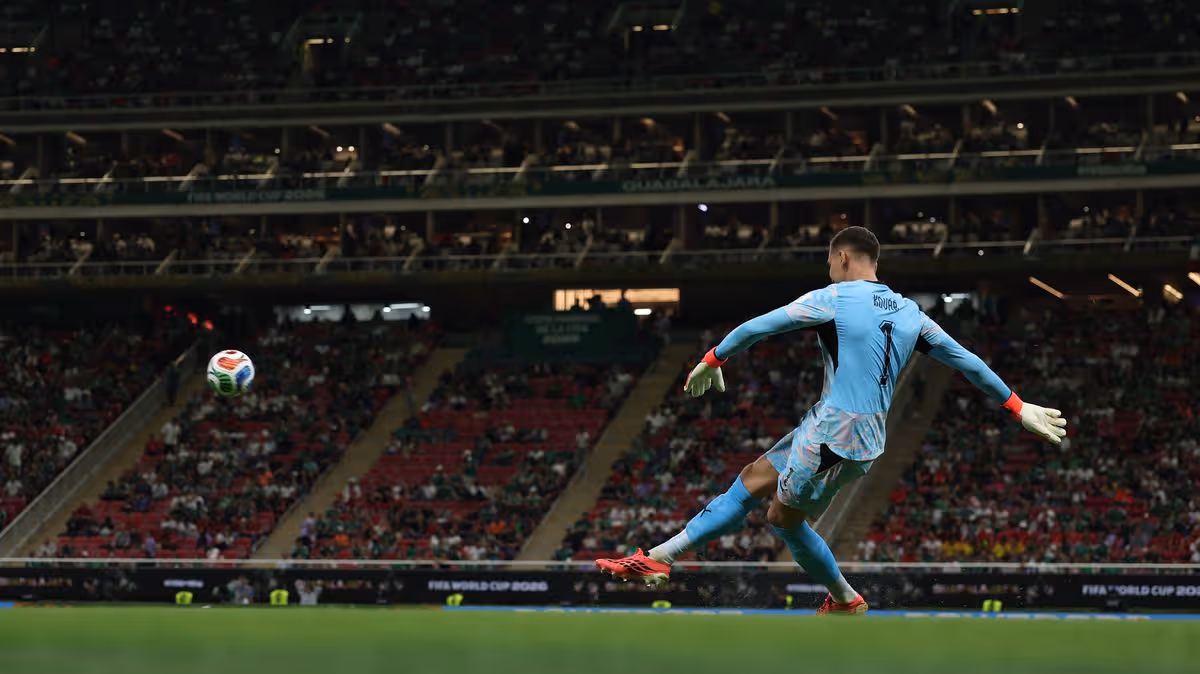 Daily Mirror