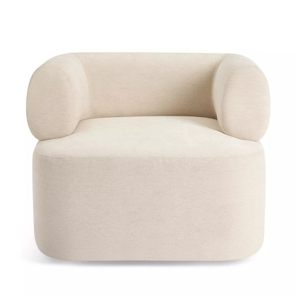 The chair is the perfect addition to any living room, conservatory, home office or bedroom