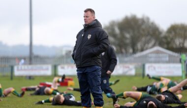 Wales Online