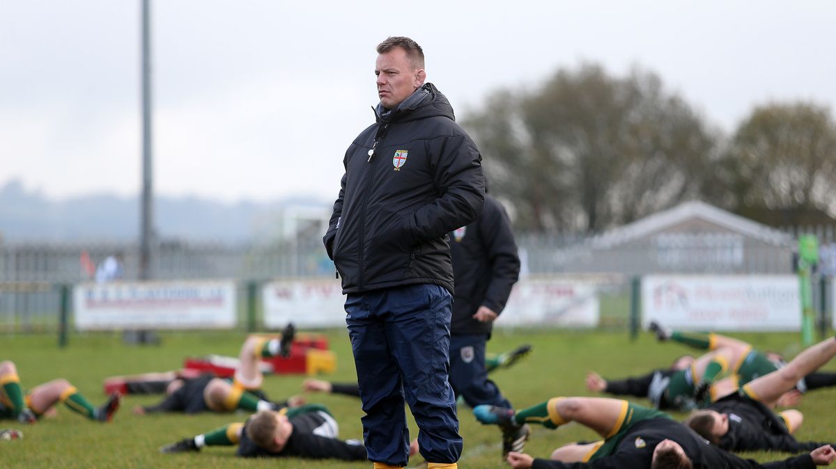 Wales Online