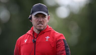Wales Online