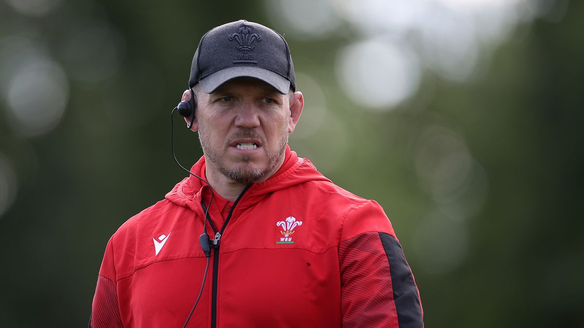Wales Online