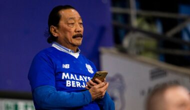Wales Online