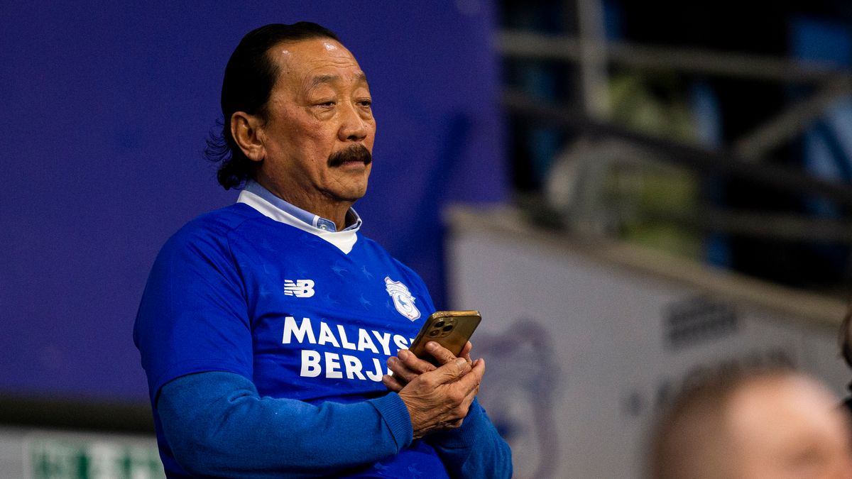 Wales Online