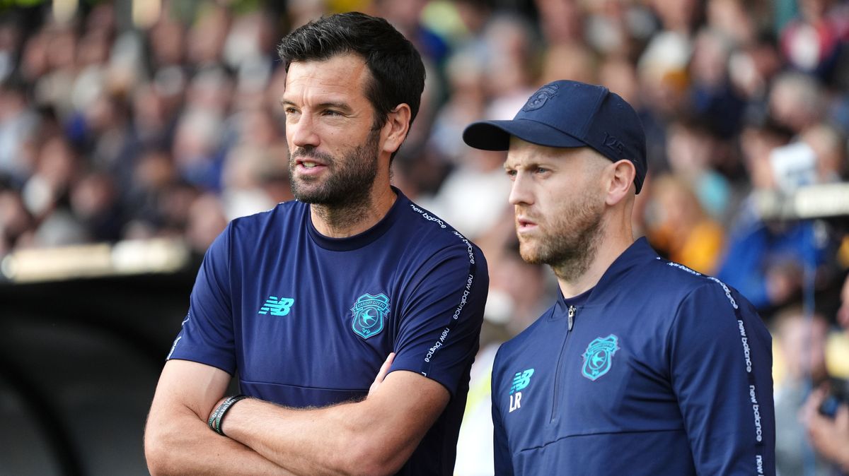 Wales Online