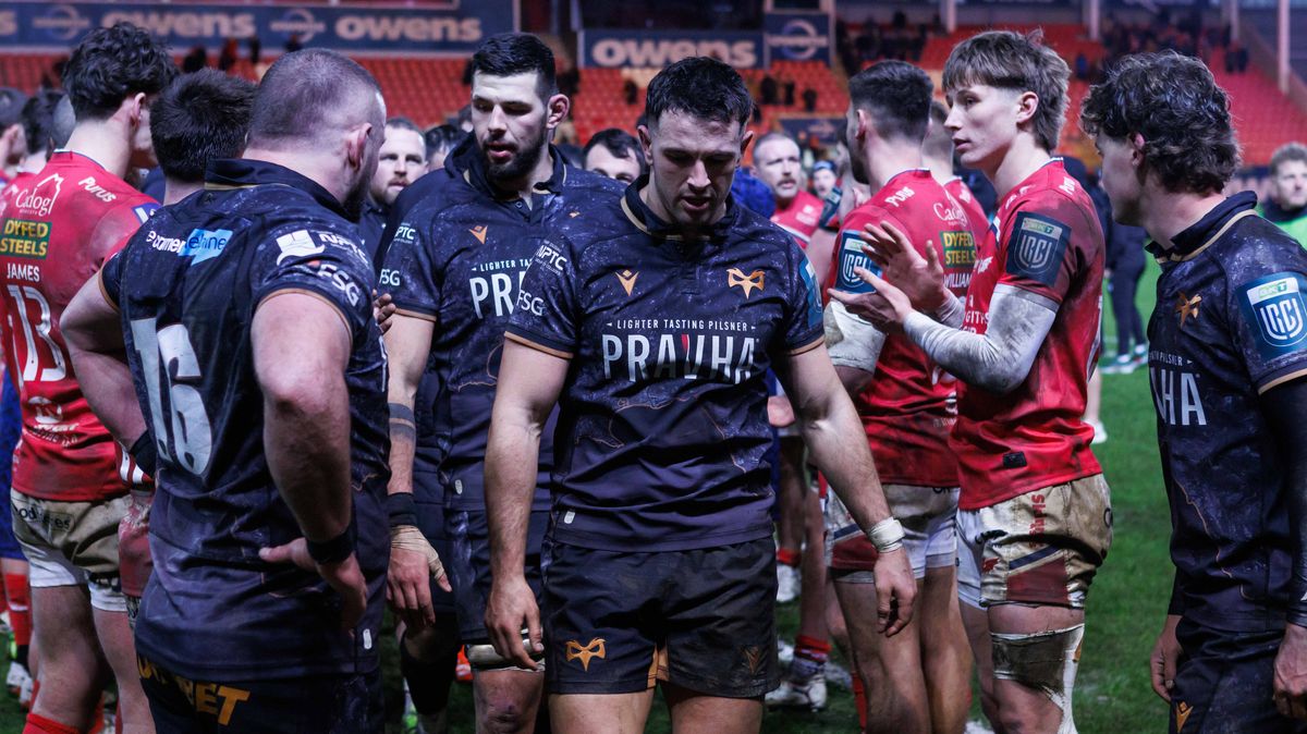 Wales Online