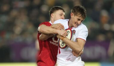 Wales Online