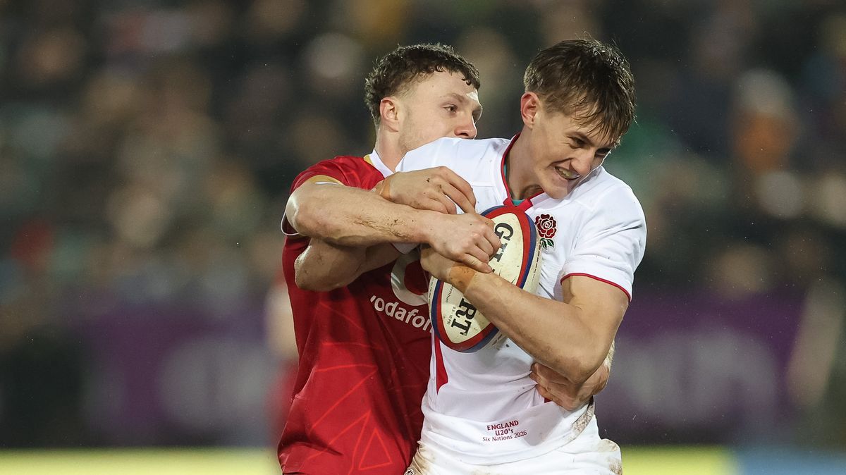 Wales Online