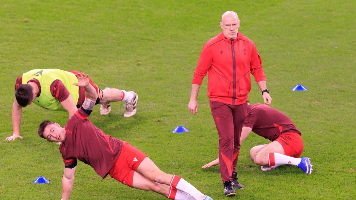 Wales Online