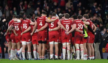 Wales Online