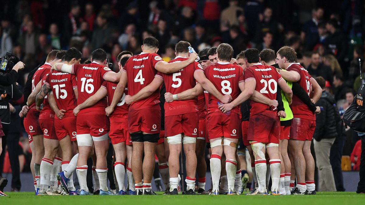 Wales Online