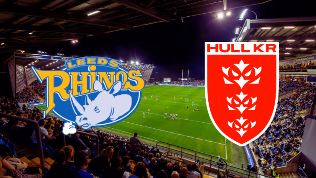 Hull Live
