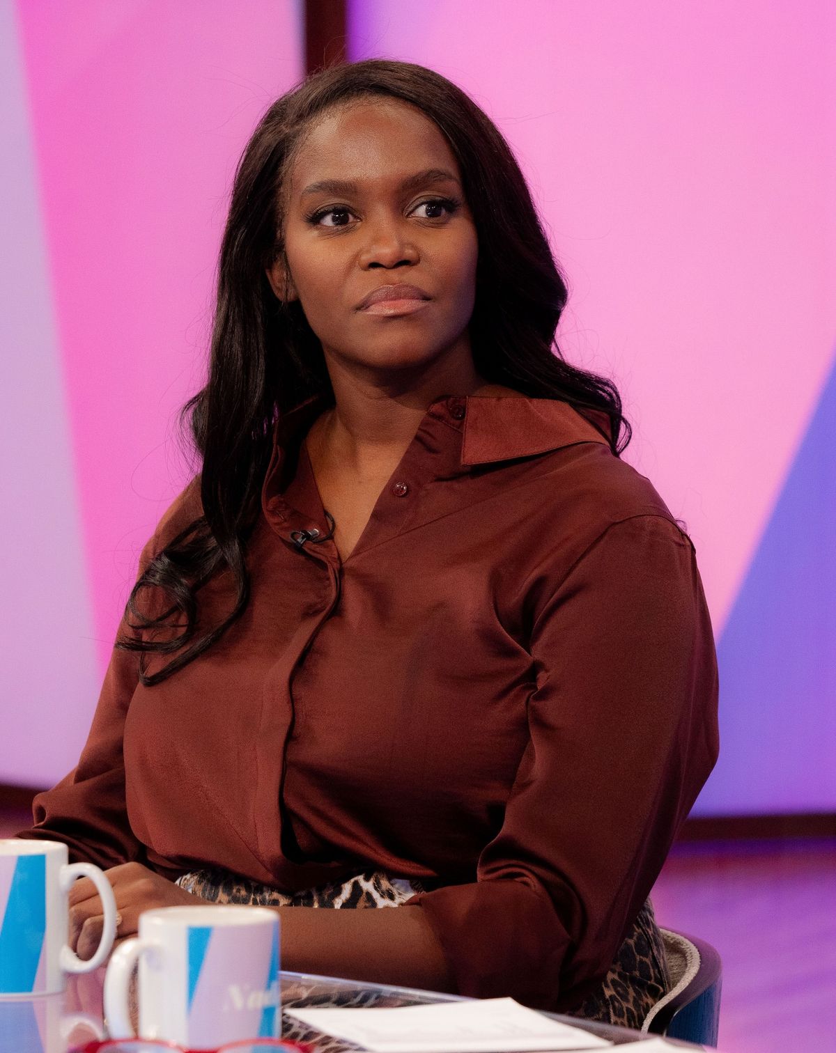 Loose Women