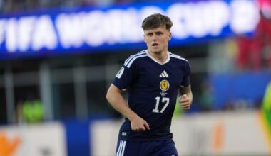 Daily Record