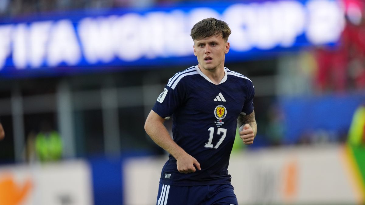 Daily Record