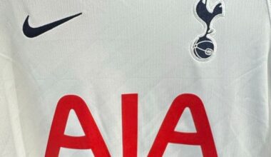 Football London