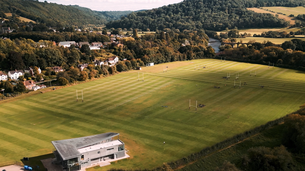 Wales Online