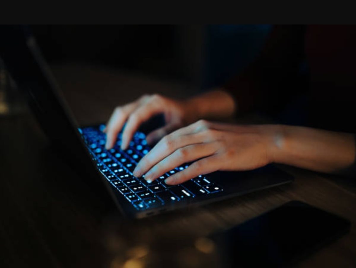 VPN ban update for UK households as government looks at 'age-gate'