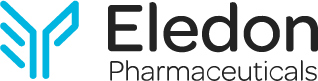 Eledon Presents Long-Term Extension Phase 2 BESTOW Results at American Transplant Congress Showing Sustained Higher Kidney Function and Improved Patient-Reported Outcomes with Tegoprubart Compared with Tacrolimus