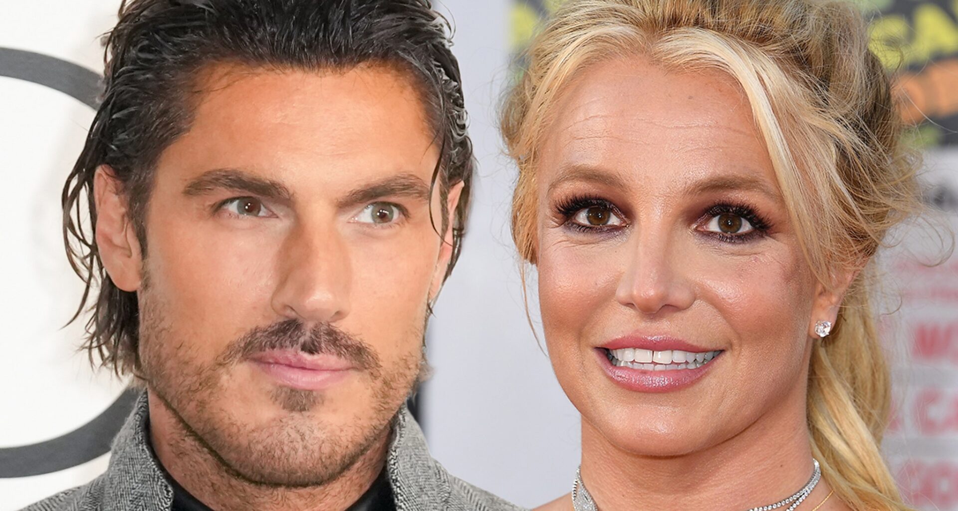 Britney Spears Debuts New Look By Kim K’s Hairstylist Chris Appleton