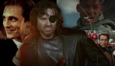 10 lines from 1996 movies that should be erased