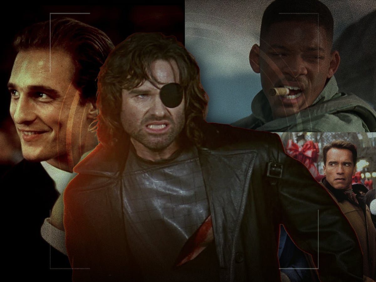 10 lines from 1996 movies that should be erased