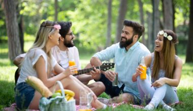How to stay social and financially savvy this summer, according to experts
