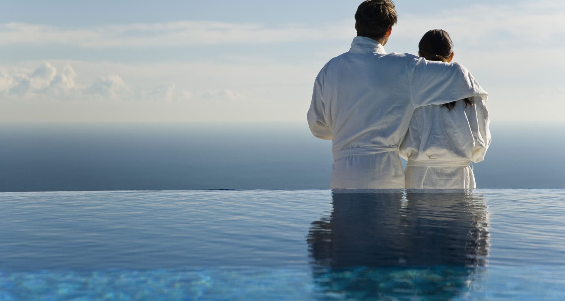 How UHNW families can choose a financial advisor