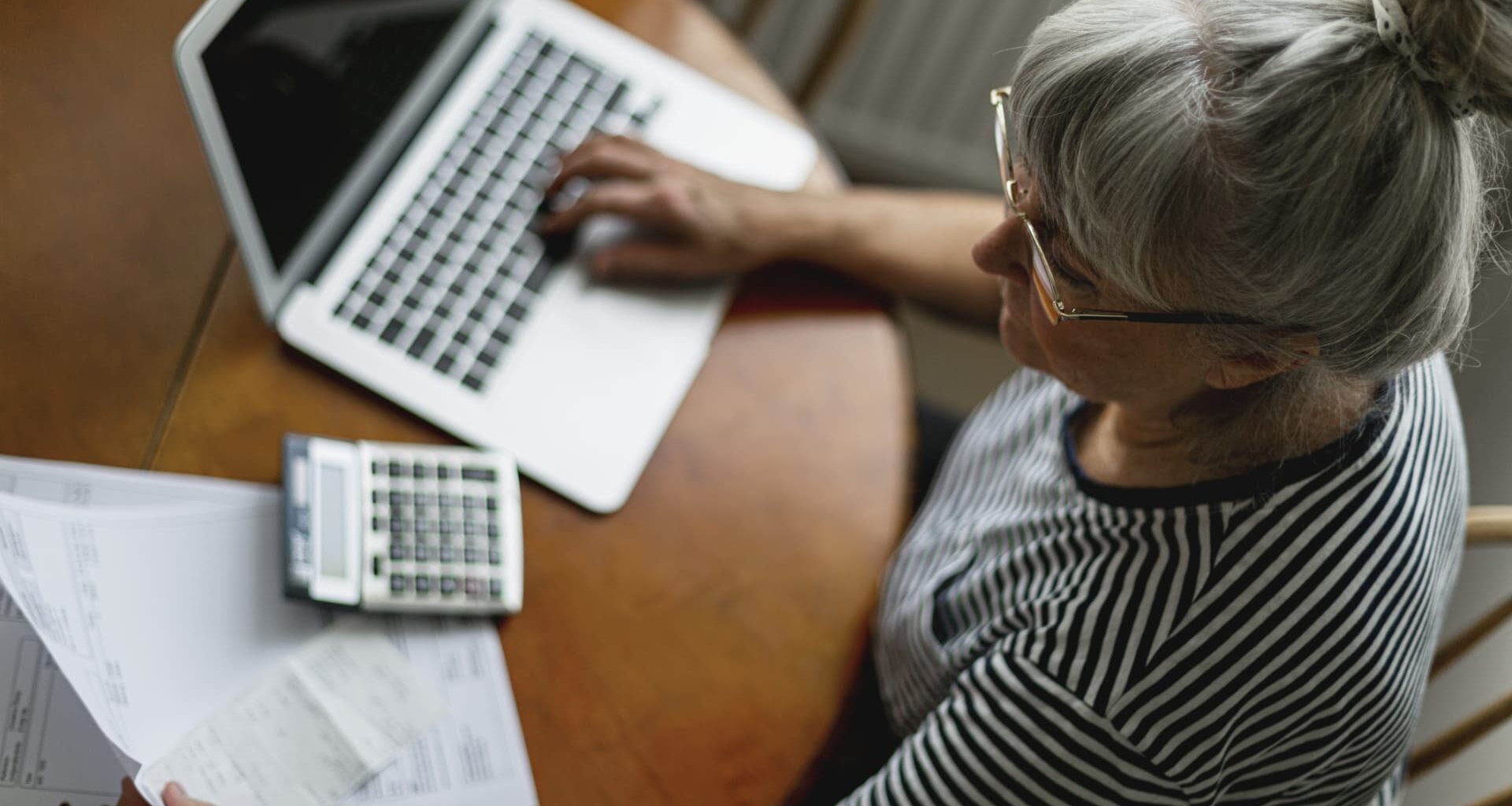 Annuity options are growing in 401(k)s, but adoption remains limited