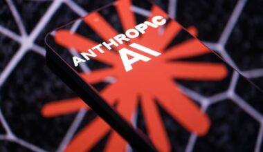 Kalshi traders think Anthropic will restore access to AI model quickly